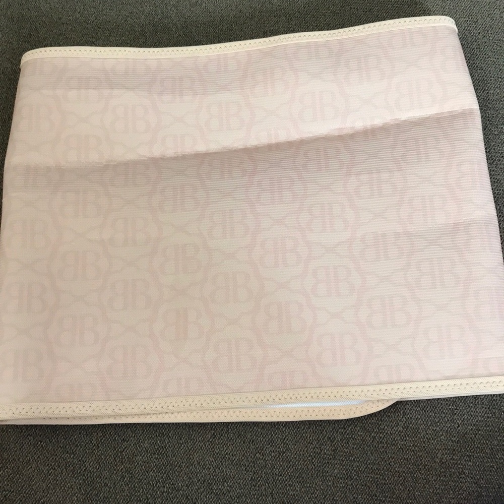 Original Belly Bandit